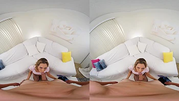 stockings,cowgirl,masturbation,hardcore,vr-porn