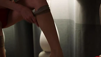 latex,blowjob,cowgirl,stockings,hardcore