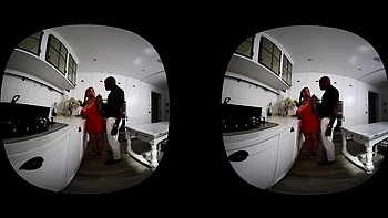 hardcore,bbw,big-tits,vr-porn,tattoo