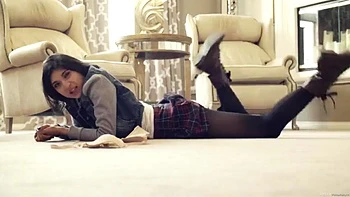 cowgirl,blowjobs,doggy-style,anal,missionary