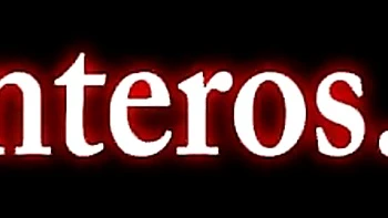 juggs,mom,big-tits,latina-milf,hd