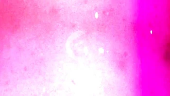 solo,masturbate,feet,anal-masturbation,anal-dildo