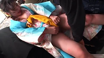 female-orgasm,asian,compilation