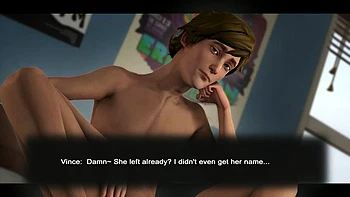 big-tits,hentai,blowjobs,3d,babes