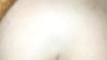 ass,close-up,teen,big-cocks,hd