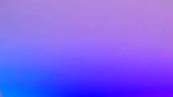 fingering,teen,big-boobs,solo,pornstar