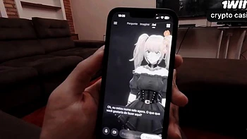 teen,lingerie,doggystyle,stockings,blowjob