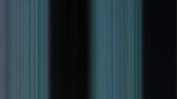 masturbation,masturbate,asshole,big-tits,hd