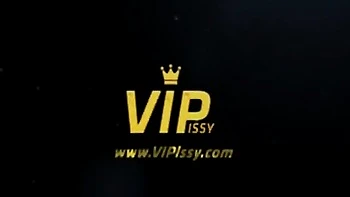 pissing,toys,lesbian-piss,peeing,rubbing-pussy