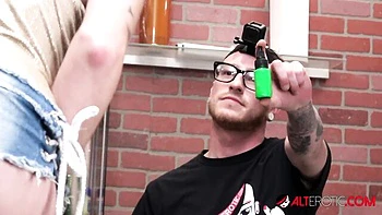 pornstar,tattooed-women,reality,small-tits,tattoo