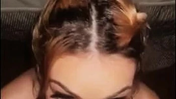 missionary,cumshot,amateur,blowjobs,doggy-style