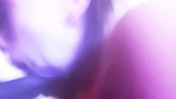 first-time,hd,reality,big-cocks,casting