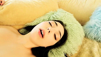 babe,amateur,hd,hardcore,brunette