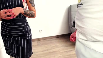 close-up,cumshot,hardcore,big-cocks,milf