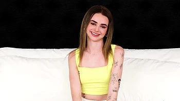 small-tits,blowjob,hardcore,toys,teen