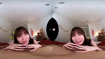 doggy-style,missionary,japanese,3d,asian