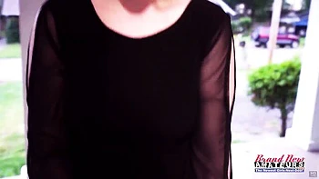 casting,coed,cumshot,sloppy-bj,deep-throat