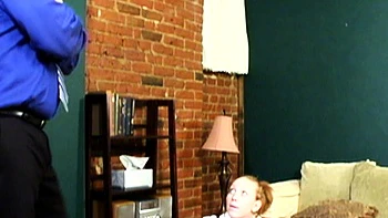 brunette,solo,ass,softcore,spanking