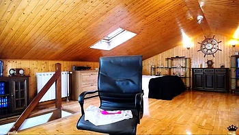 big-boobs,toys,hd,blonde,masturbation