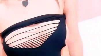 close-up,japanese,asian,teen