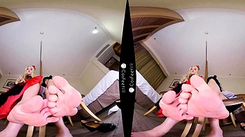 blonde,hardcore,close-up,cumshot,milf