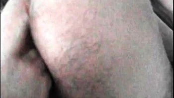 hardcore,anal,mature,massage,amateur