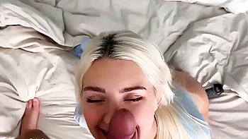 hd,anal,oriental,group-orgy,orgy