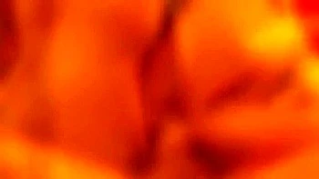 hd,pussy-eating,blonde,boobs,booty-shake