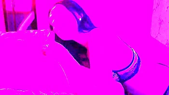 lesbian-anal-sex,public-sex,double-penetration,amateur-anal-sex,dp