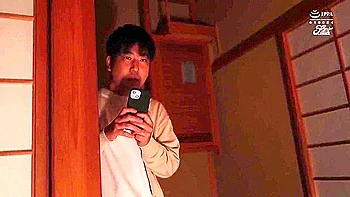 busty,knockers,hd,juggs,boobs