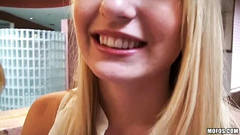 cowgirl,big-ass,oral,long-hair,side-fuck