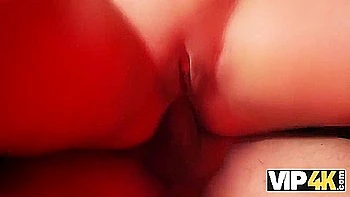 throat,brunette,latino,anal,hd