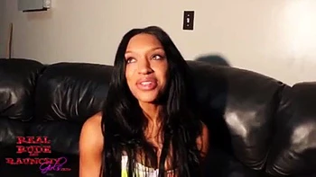 babes,blowjobs,striptease,black-and-ebony,doggy-style