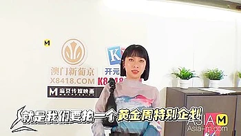 cunnilingus,nylon,role-play,brunette,muff-diving