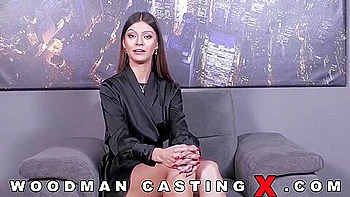 hd,assfucking,casting,anal-casting,european