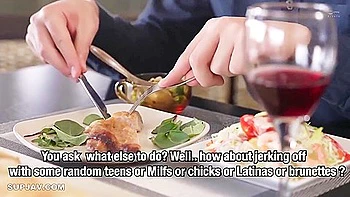 japanese-wife,milf,japanese-milf,uncensored,milf-big-ass