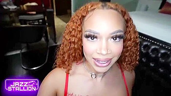 big-ass,big-tits,blowjob,booty,oiled