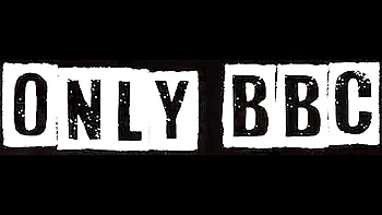 booty-shake,big-tits,interracial,tattoo,lace