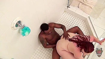 interracial,booty,chubby,huge-tits,blowjob