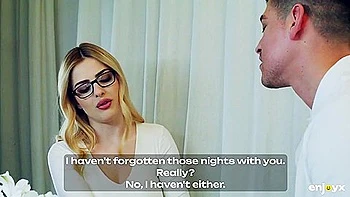 hd,pussy-eating,busty,titty-fuck,titjob