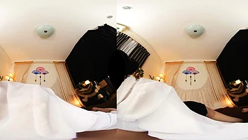 teen,fetish,pov,amateur,japanese