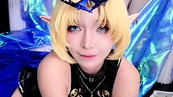 solo,masturbation,teen,amateur,asian