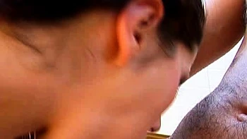 hardcore,lick,brunette,babe