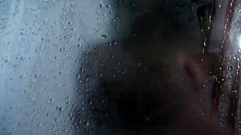 toys,babe,asian,fingering,japanese