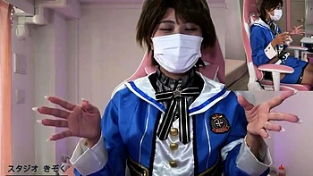 asian,hardcore,teen,japanese