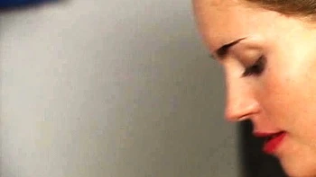 brunette,babe,lick,blonde,lesbian