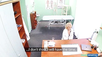 for-money,blonde,big-ass,curvy,blowjob