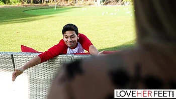 blonde,milf,pornstar,foot-goddess,hd