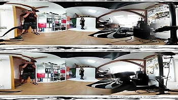 pornstar,adult-toys,photoshoot,reality,antonia-sainz