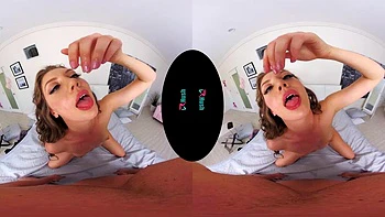 amateur,pov,reality,doggy-style,3d